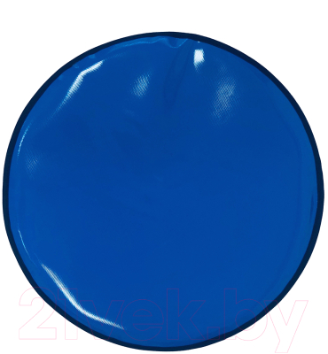 Санки-ледянка Mega Toys МТ13317