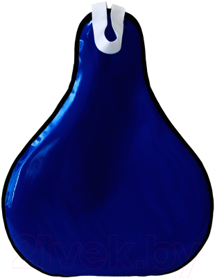 Санки-ледянка Mega Toys МТ11717