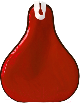 Санки-ледянка Mega Toys МТ12717 