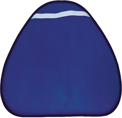 Санки-ледянка Mega Toys МТ14417  - фото