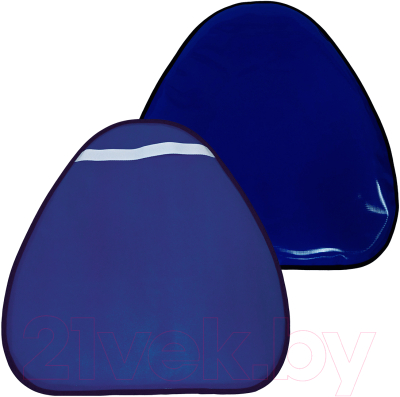 Санки-ледянка Mega Toys МТ14417 