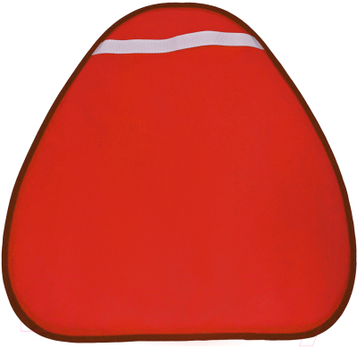 Санки-ледянка Mega Toys МТ15417 - фото