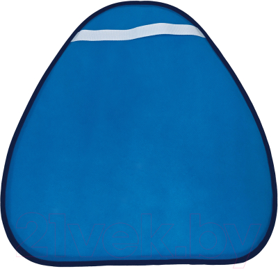 Санки-ледянка Mega Toys МТ16417 - фото