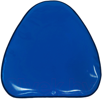 Санки-ледянка Mega Toys МТ16417