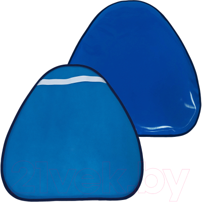 Санки-ледянка Mega Toys МТ16417