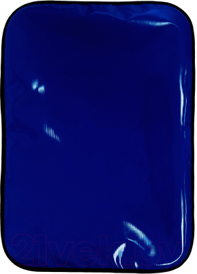 Санки-ледянка Mega Toys МТ11617