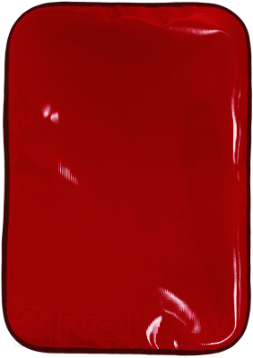 Санки-ледянка Mega Toys МТ12617