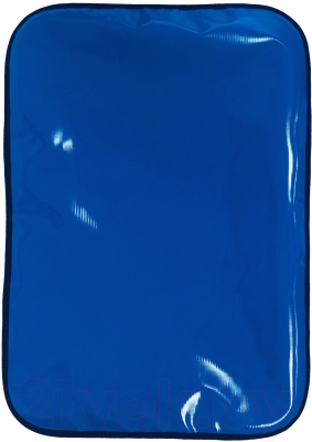 Санки-ледянка Mega Toys МТ13617