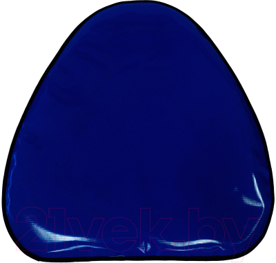 Санки-ледянка Mega Toys МТ11417