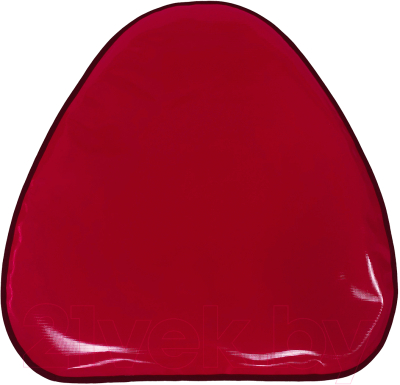 Санки-ледянка Mega Toys МТ12417