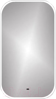 Зеркало Teymi Solli 40x70 / T20201IR - фото