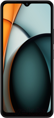 Смартфон Xiaomi Redmi A3 4GB/128GB
