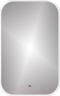 Зеркало Teymi Solli 50x80 / T20202IR - фото