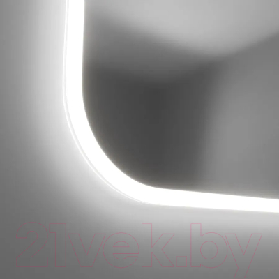 Зеркало Teymi Solli 60x80 / T20204IR