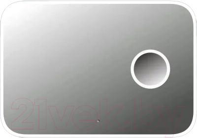 Зеркало Teymi Solli 100x70 / T20210IRU - фото