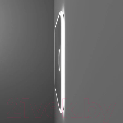 Зеркало Teymi Solli 120x80 / T20212IRU (подсветка, увеличительное зеркало)