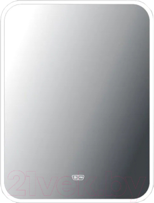 Зеркало Teymi Solli 60x80 / T20204SA - фото