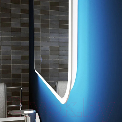 Зеркало Teymi Solli 60x80 / T20204SA