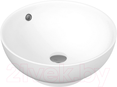 Умывальник Teymi Lina 40 / T50103 - фото