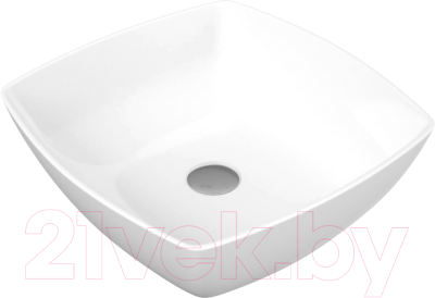 Умывальник Teymi Kati 43 / T50701 - фото