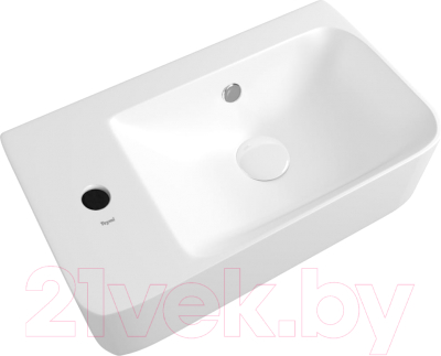 Умывальник Teymi Hanna 45 / T50901