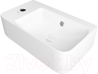 Умывальник Teymi Hanna 45 / T50901