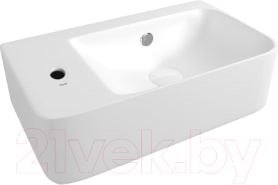 Умывальник Teymi Hanna 45 / T50901