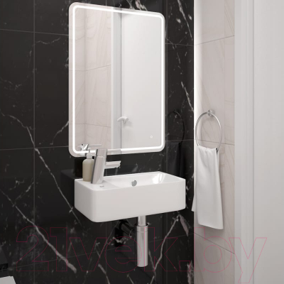 Умывальник Teymi Hanna 45 / T50901