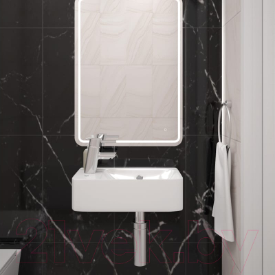 Умывальник Teymi Hanna 45 / T50901