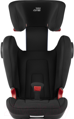 Автокресло Britax Romer Kidfix 2 S