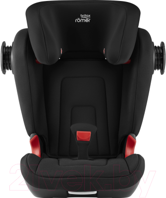 Автокресло Britax Romer Kidfix 2 S