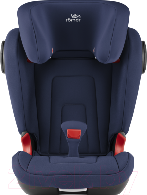 Автокресло Britax Romer Kidfix 2 S