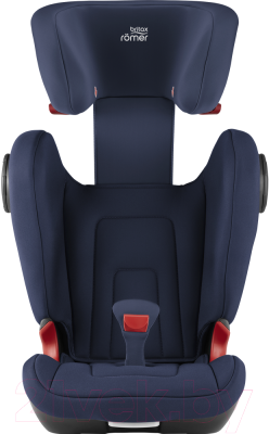 Автокресло Britax Romer Kidfix 2 S