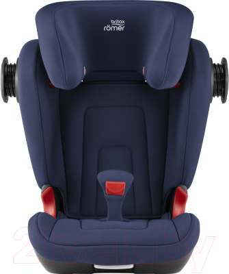 Автокресло Britax Romer Kidfix 2 S