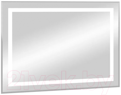 Зеркало Teymi Hanna 70x50 / T20250 (подсветка)