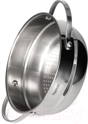 Вставка-пароварка к кастрюле Fissman 5190 - фото