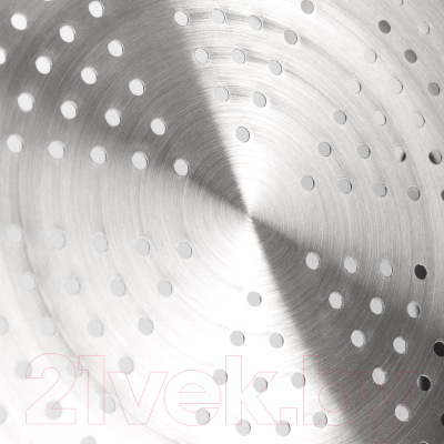 Вставка-пароварка к кастрюле Fissman 5190