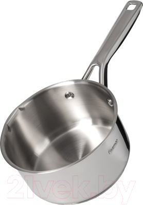 Ковш Fissman Fabia 5295 - фото