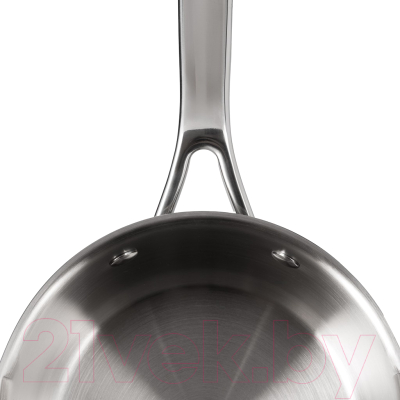 Ковш Fissman Fabia 5295