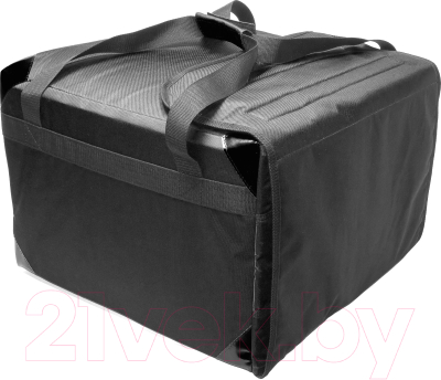 Термосумка Зубрава СТДП45КР - фото