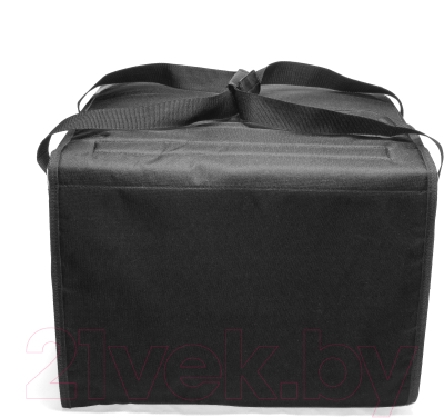 Термосумка Зубрава СТДП45КР