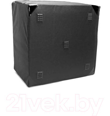 Термосумка Зубрава СТДП45КР