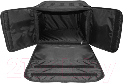 Термосумка Зубрава СТДП45КР