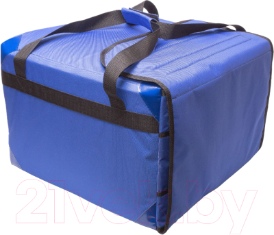 Термосумка Зубрава СТДП45КР - фото