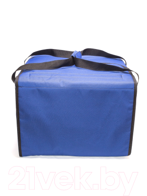 Термосумка Зубрава СТДП45КР