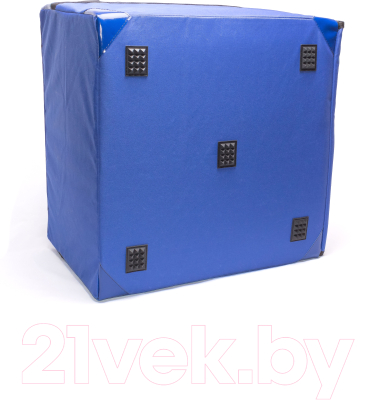 Термосумка Зубрава СТДП45КР