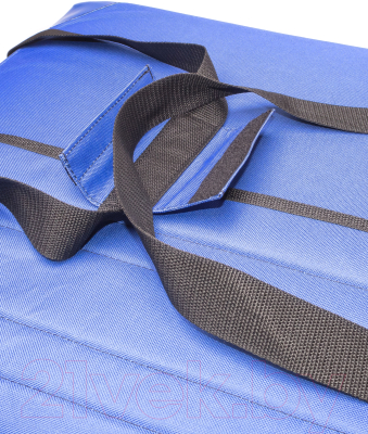 Термосумка Зубрава СТДП45КР