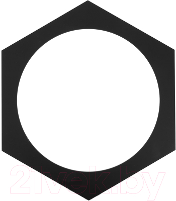 Печь-мангал Helios ПКM-01С Сборная / T-HS-PKM-01S