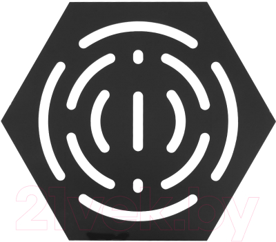 Печь-мангал Helios ПКM-01С Сборная / T-HS-PKM-01S