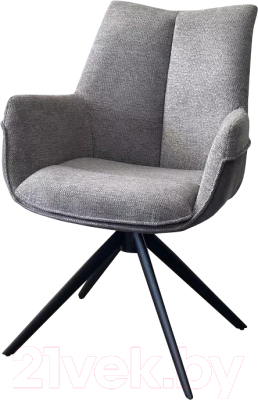 Стул M-City Pontus / 626M05484 - фото